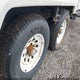 4XTFS252XXC214298 1999 Wanderer Tl auction photo thumbnail 15