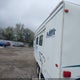 4XTFS252XXC214298 1999 Wanderer Tl auction photo thumbnail 6