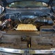 1FTFX1EF7FFA63580 2015 Ford F-150 Xlt auction photo thumbnail 10