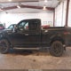 1FTFX1EF7FFA63580 2015 Ford F-150 Xlt auction photo thumbnail 14