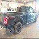 1FTFX1EF7FFA63580 2015 Ford F-150 Xlt auction photo thumbnail 4