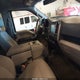 1FTFX1EF7FFA63580 2015 Ford F-150 Xlt auction photo thumbnail 5