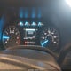 1FTFX1EF7FFA63580 2015 Ford F-150 Xlt auction photo thumbnail 7