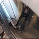 1FTFX1EF7FFA63580 2015 Ford F-150 Xlt auction photo thumbnail 8