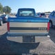 1FTEX14H4NKB55797 1992 Ford F150 auction photo thumbnail 16