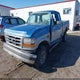 1FTEX14H4NKB55797 1992 Ford F150 auction photo thumbnail 2