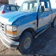 1FTEX14H4NKB55797 1992 Ford F150 auction photo thumbnail 6