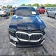 WBA43FJ02SCU00831 2025 BMW 530 I auction photo thumbnail 13