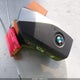 WBA43FJ02SCU00831 2025 BMW 530 I auction photo thumbnail 11