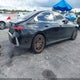 WBA43FJ02SCU00831 2025 BMW 530 I auction photo thumbnail 4