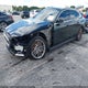 WBA43FJ02SCU00831 2025 BMW 530 I auction photo thumbnail 6
