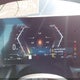 WBA43FJ02SCU00831 2025 BMW 530 I auction photo thumbnail 7