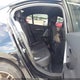WBA43FJ02SCU00831 2025 BMW 530 I auction photo thumbnail 8