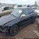 1HGCG1648WA062601 1998 Honda Accord Lx V6 auction photo thumbnail 2
