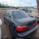 1HGCG1648WA062601 1998 Honda Accord Lx V6 auction photo thumbnail 3