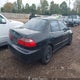 1HGCG1648WA062601 1998 Honda Accord Lx V6 auction photo thumbnail 4