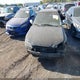 1HGCG1648WA062601 1998 Honda Accord Lx V6 auction photo thumbnail 6