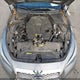 JN1EV7AP3KM512166 2019 Infiniti Q50 3.0T Luxe auction photo thumbnail 10