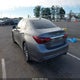 JN1EV7AP3KM512166 2019 Infiniti Q50 3.0T Luxe auction photo thumbnail 3