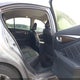 JN1EV7AP3KM512166 2019 Infiniti Q50 3.0T Luxe auction photo thumbnail 8