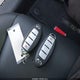 JN1EV7AP3KM512166 2019 Infiniti Q50 3.0T Luxe auction photo thumbnail 11