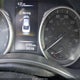JN1EV7AP3KM512166 2019 Infiniti Q50 3.0T Luxe auction photo thumbnail 7