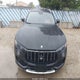 ZN661XULXHX226939 2017 Maserati Levante auction photo thumbnail 12