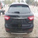 ZN661XULXHX226939 2017 Maserati Levante auction photo thumbnail 16