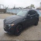 ZN661XULXHX226939 2017 Maserati Levante auction photo thumbnail 2