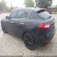 ZN661XULXHX226939 2017 Maserati Levante auction photo thumbnail 3