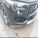 ZN661XULXHX226939 2017 Maserati Levante auction photo thumbnail 6
