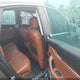 ZN661XULXHX226939 2017 Maserati Levante auction photo thumbnail 8