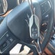 ZN661XULXHX226939 2017 Maserati Levante auction photo thumbnail 11