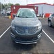5LMCJ1C93HUL36183 2017 Lincoln Mkc Premiere auction photo thumbnail 12