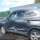 5LMCJ1C93HUL36183 2017 Lincoln Mkc Premiere auction photo thumbnail 14