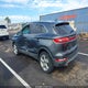 5LMCJ1C93HUL36183 2017 Lincoln Mkc Premiere auction photo thumbnail 3