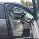 5LMCJ1C93HUL36183 2017 Lincoln Mkc Premiere auction photo thumbnail 5
