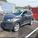 5LMCJ1C93HUL36183 2017 Lincoln Mkc Premiere auction photo thumbnail 6