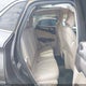 5LMCJ1C93HUL36183 2017 Lincoln Mkc Premiere auction photo thumbnail 8