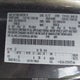 5LMCJ1C93HUL36183 2017 Lincoln Mkc Premiere auction photo thumbnail 9
