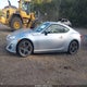 JF1ZNAA11F8713575 2015 Scion Fr-S auction photo thumbnail 14