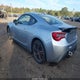 JF1ZNAA11F8713575 2015 Scion Fr-S auction photo thumbnail 3