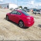 1HGCS12329A011773 2009 Honda Accord 2.4 Lx-S auction photo thumbnail 3