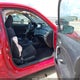 1HGCS12329A011773 2009 Honda Accord 2.4 Lx-S auction photo thumbnail 5