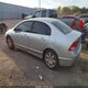 19XFA1F52AE065425 2010 Honda Civic Lx auction photo thumbnail 3