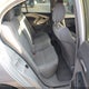 19XFA1F52AE065425 2010 Honda Civic Lx auction photo thumbnail 8