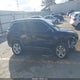 3C4NJDAN0RT583450 2024 Jeep Compass Sport 4X4 auction photo thumbnail 12