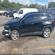 3C4NJDAN0RT583450 2024 Jeep Compass Sport 4X4 auction photo thumbnail 13