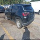 3C4NJDAN0RT583450 2024 Jeep Compass Sport 4X4 auction photo thumbnail 3