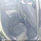 3C4NJDAN0RT583450 2024 Jeep Compass Sport 4X4 auction photo thumbnail 8